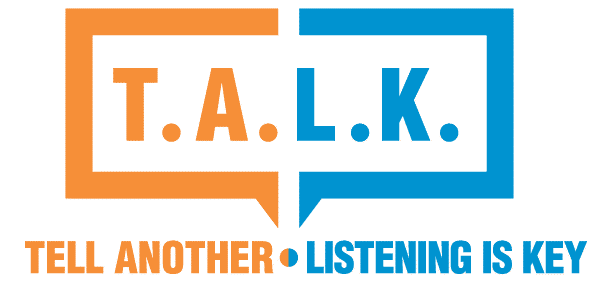 Talk 